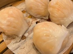 -万龙洲海鲜(大兴绿地缤纷城店)