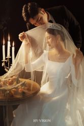 -花漾摄影优选工作室(东莞原创作品店)