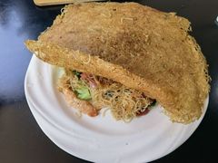 -九点小吃·安吉特色