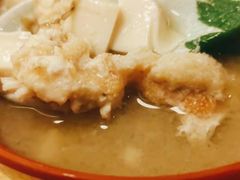 -金井日本料理(丽柏广场店)
