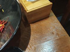 -天府国麻辣香锅(悦荟广场店)