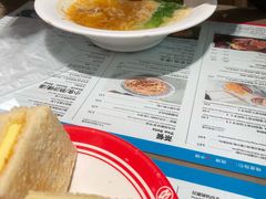 -敏华冰厅(天河城店)