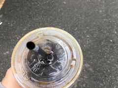 -JPG coffee(广州体育西店)