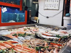 -长平老姿娘夜粥(平东一街店)