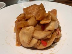 -瑶王府·广西菜(金阳路店)