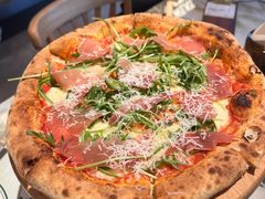 -Grande A'moo(上海万象城店)