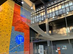 -Club Med地中海俱乐部·桂林度假村