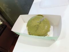 -狐狸和向日葵(北京路店)