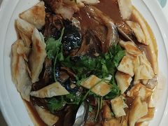 -鸭匠食府·挂炉烤鸭·新京菜(阜成路店)