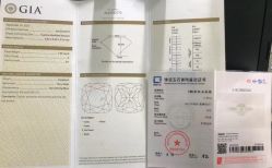 -锦荣钻石