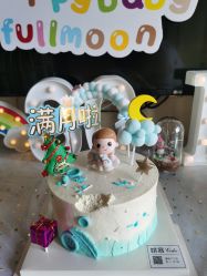 点击看大图 -舒雅母婴护理中心(天虹中心)