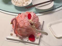 -东来顺饭庄(西直门店)