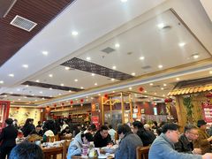 -老雒阳面馆·水席·洛阳菜(王城路店)