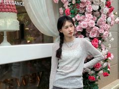 -名点荟·生日蛋糕·下午茶(五缘湾店)