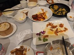 -沈大成(南京东路店)