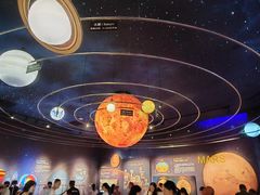 -湖南省地质博物馆