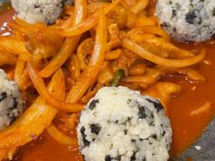 -HONGA HONGA雄家(曹路店)