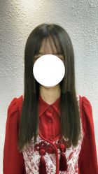 -Sying杉影日式烫染專門店