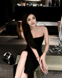 -Dr.U博士医疗美容医院