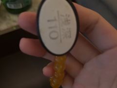 -浅深(世茂滨江精品店)