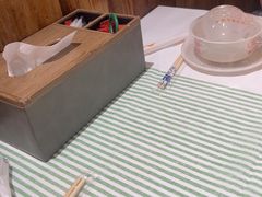 -三毛烧烤·南昌大排档(山姆店)