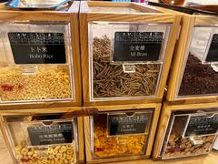 -喜来登酒店-盛宴标帜海鲜自助