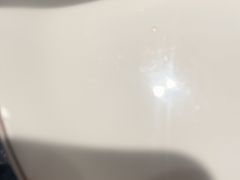 -尚合里潮汕牛肉火锅(海沧店)