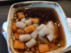 -鲜芋仙(高新万达广场店)