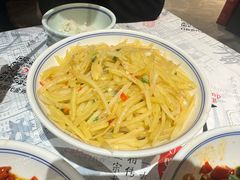 -壹盏灯(惠农店)