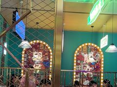 -顺粤楼·粤菜·点心(融创茂店)
