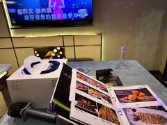 -堂会(缤缤店)