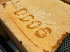-红星前进面包牛奶公司(畅春园店)