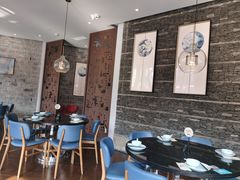 -小城故事·地道宁波味(月湖盛园店)