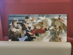 -必胜客(大悦城店)
