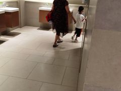 -凯德广场(西城店)