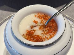 -柿合缘新京菜(国金中心商场店)