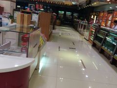 -第一食品(中环百联店)