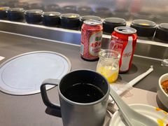 -壹小馆.皇城老妈(成都太古里店)