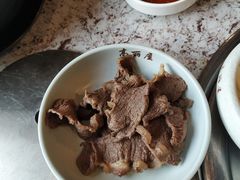 -高丽屋(天宁寺店)