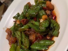 -苏乡兰亭·新派淮扬菜(吾悦广场店)