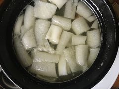 -竹野·上|老字号全竹宴