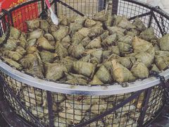 -赵记粽子(司前街店)