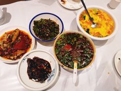 -金锅小厨(乐活街店)
