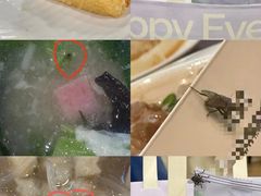 -老孙家饭庄·非遗(东关店)