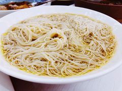 -味友·厦门味(集美店)