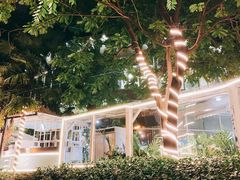 -翠湖湾海鲜音乐餐厅