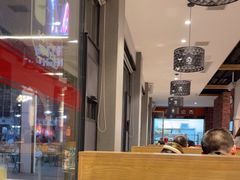 -五七小李子油焖大虾(总店)