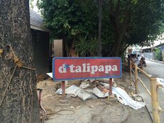 -D'Talipapa