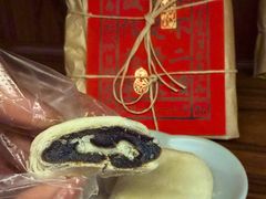 -祥禾饽饽铺·中式糕点(天津河东美福园店)