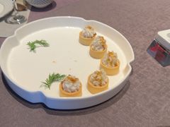 -百富源·海鲜辽菜(浑河堡店)